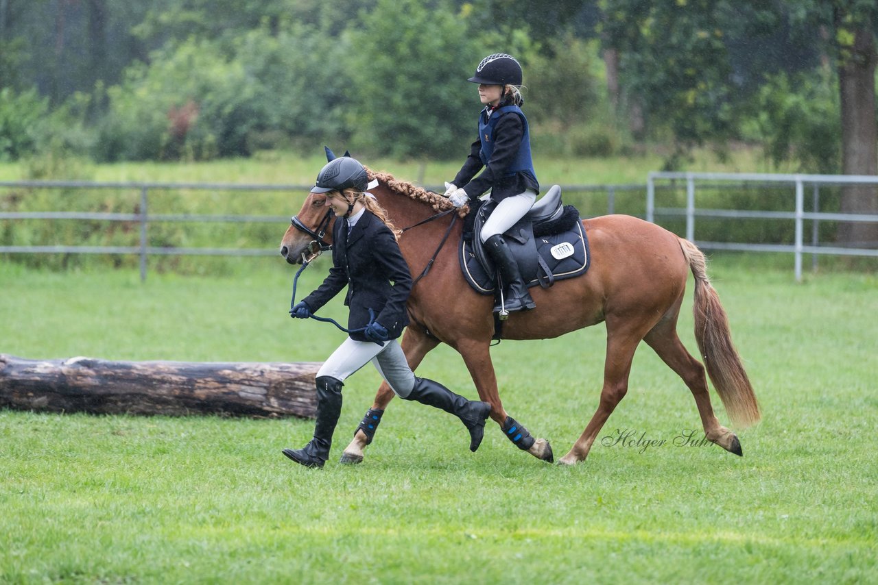 Bild 113 - Pony Akademie Turnier
